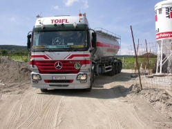 MB-Actros-MP2-1844-Toifl-Palischek-080708-04