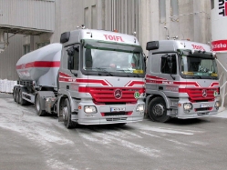 MB-Actros-MP2-1844-Toifl-Palischek-100208-03