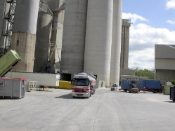 MB-Actros-MP2-1844-Toifl-Palischek-1305058-01