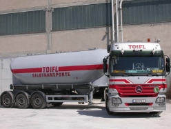 MB-Actros-MP2-1844-Toifl-Palischek-130907-01