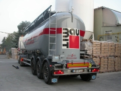 MB-Actros-MP2-1844-Toifl-Palischek-130907-03