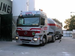 MB-Actros-MP2-1844-Toifl-Palischek-130907-04