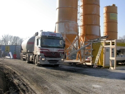 MB-Actros-MP2-1844-Toifl-Palischek-191207-01