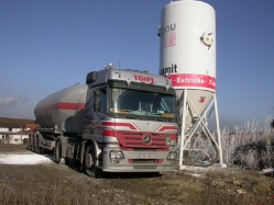 MB-Actros-MP2-1844-Toifl-Palischek-191207-02