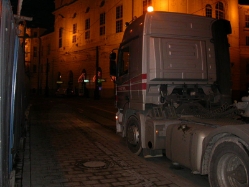 MB-Actros-MP2-1844-Toifl-Palischek-191207-03