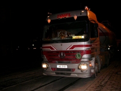 MB-Actros-MP2-1844-Toifl-Palischek-191207-04