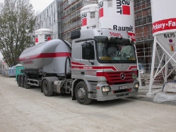 MB-Actros-MP2-1844-Toifl-Palischek-191207-05