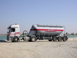 MB-Actros-MP2-1844-Toifl-Palischek-191207-07