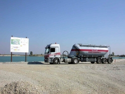 MB-Actros-MP2-1844-Toifl-Palischek-191207-08