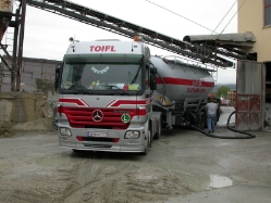 MB-Actros-MP2-1844-Toifl-Palischek-210508-01