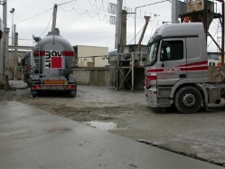 MB-Actros-MP2-1844-Toifl-Palischek-210508-02