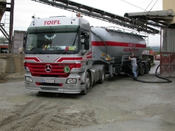 MB-Actros-MP2-1844-Toifl-Palischek-210508-03