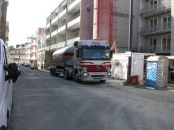 MB-Actros-MP2-1844-Toifl-Palischek-220908-01