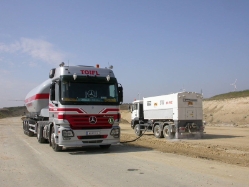 MB-Actros-MP2-1844-Toifl-Palischek-220908-02