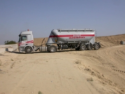 MB-Actros-MP2-1844-Toifl-Palischek-220908-03