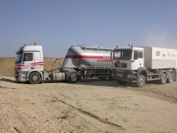 MB-Actros-MP2-1844-Toifl-Palischek-220908-04