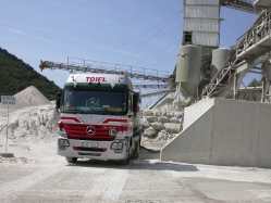 MB-Actros-MP2-1844-Toifl-Palischek-220908-05