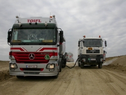 MB-Actros-MP2-1844-Toifl-Palischek-220908-06