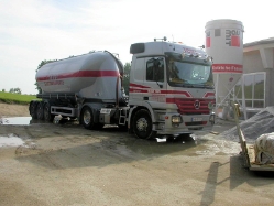 MB-Actros-MP2-1844-Toifl-Palischek-230608-01