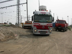 MB-Actros-MP2-1844-Toifl-Palischek-230608-03