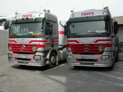 MB-Actros-MP2-1844-Toifl-Palischek-230608-04