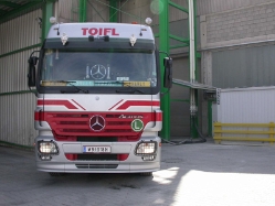 MB-Actros-MP2-1844-Toifl-Palischek-230608-05