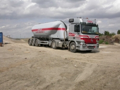 MB-Actros-MP2-1844-Toifl-Palischek-270708-03