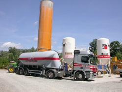 MB-Actros-MP2-1844-Toifl-Palischek-270708-04