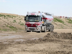 MB-Actros-MP2-1844-Toifl-Palischek-270708-05