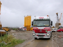 MB-Actros-MP2-1844-Toifl-Palischek-270708-06