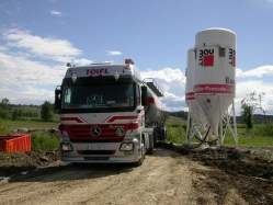 MB-Actros-MP2-1844-Toifl-Palischek-270808-01