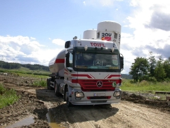 MB-Actros-MP2-1844-Toifl-Palischek-270808-02
