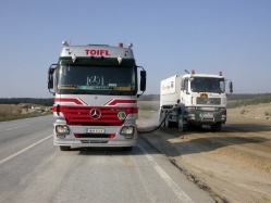 MB-Actros-MP2-1844-Toifl-Palischek-270808-04