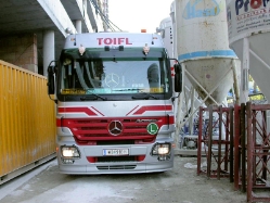 MB-Actros-MP2-1844-Toifl-Palischek-300708-01