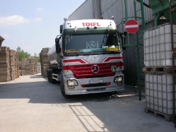 MB-Actros-MP2-1844-Toifl-Palischek-300708-02