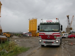 MB-Actros-MP2-1844-Toifl-Palischek-300708-03