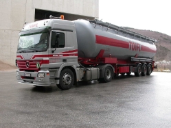 MB-Actros-MP2-1846-Toifl-Palischek-150508-01