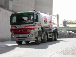 MB-Actros-MP2-3241-Toifl-Palischek-150508-01