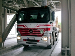 MB-Actros-MP2-3244-Toifl-Palischek-220208-01