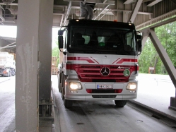 MB-Actros-MP2-3244-Toifl-Palischek-220208-02