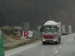 MB-Actros-Toifl-Palischek-110806-01