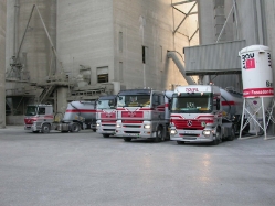 zz-Fuhrpark-Toifl-Palischek-230608-01