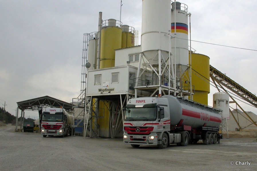 MB-Actros-3-Toifl-Charly-210112-07.jpg -           
