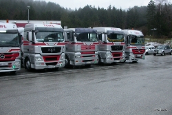 Fuhrpark-Toifl-Charly-210112-05