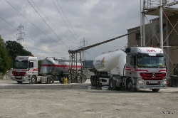 MB-Actros-3-1844-Toifl-Palischek-201010-01