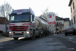 MB-Actros-3-Toifl-Charly-210112-03
