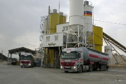 MB-Actros-3-Toifl-Charly-210112-07