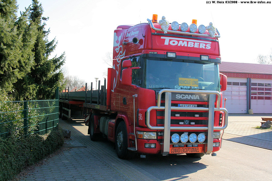Scania-144-L-460-Tombers-230308-01.jpg
