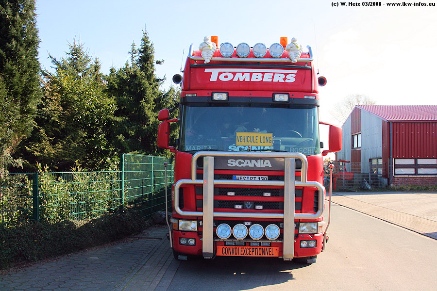Scania-144-L-460-Tombers-230308-02.jpg