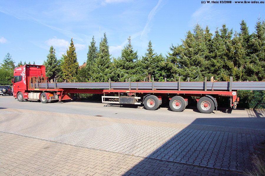 Scania-144-L-460-Tombers-230308-04.jpg